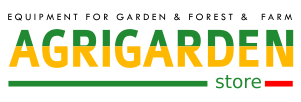 AgriGarden store