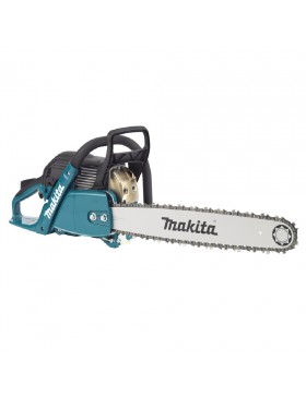 Chainsaw Makita EA6100P/45E