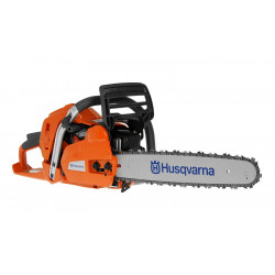 Chainsaw Husqvarna 545