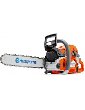 Chainsaw Husqvarna 562 XP