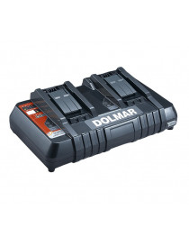 Scheren batterie Dolmar AR-3733