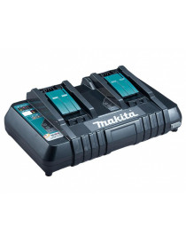 Batterie ciseaux Makita DUP361