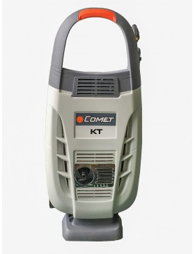 Comet pressure washer KT 1750 Classic cold water