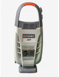 Comet pressure washer KT 1900 Extra cold water