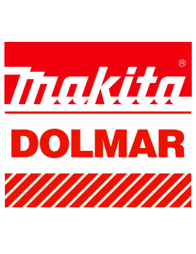 SPRING REPLACEMENT DOLMAR...
