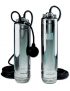 submersible Electric pumps 