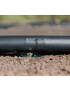 Drip line pipe