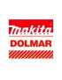 Dolmar - Makita (Ricambi/Parts)